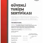 The Merlot Eskişehir
