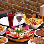 The Merlot Hotel Eskişehir