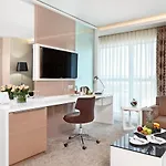 Hotel The Merlot