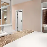 The Merlot Hotel