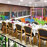 The Merlot Eskişehir