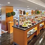 The Merlot Hotel 5*