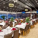 Hotel The Merlot 5*