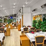 The Merlot Eskişehir