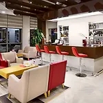 The Merlot Eskişehir