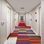 The Merlot Hotel Eskişehir