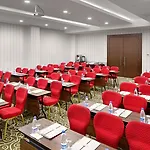Hotel The Merlot 5*