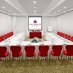 The Merlot 5* Eskişehir