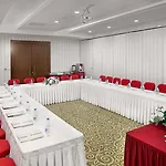 Hotel The Merlot 5*