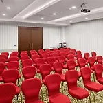 Hotel The Merlot 5*