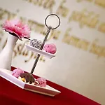 Hotel The Merlot Eskişehir