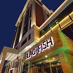 Hotel The Merlot 5*