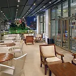 The Merlot Eskişehir