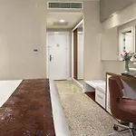 The Merlot Hotel 5*