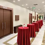 The Merlot Hotel