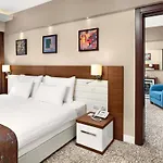 Hotel The Merlot
