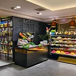 The Merlot Hotel