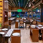Hotel The Merlot Eskişehir