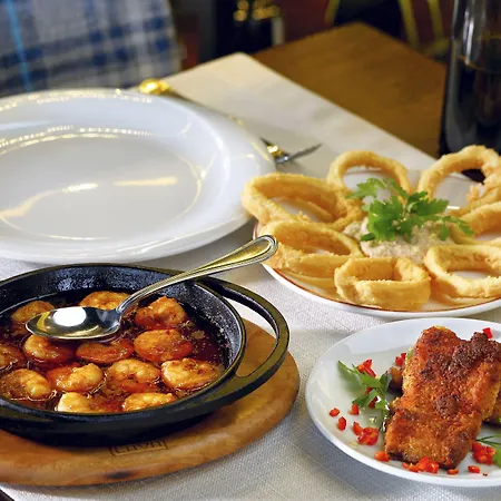 Hotel The Merlot Eskisehir