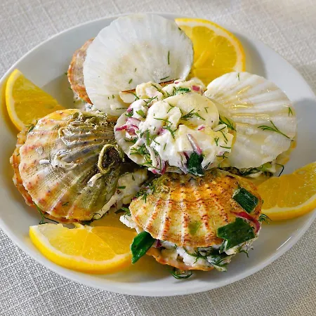 The Merlot 5* Eskisehir