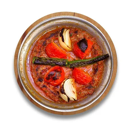 埃斯基谢希尔梅洛酒店 酒店