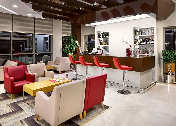 ذا ميرلوت إسكيشير