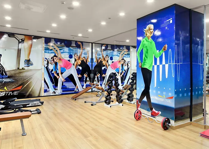 The Merlot エスキシェヒル