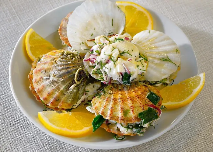 The Merlot 5* エスキシェヒル