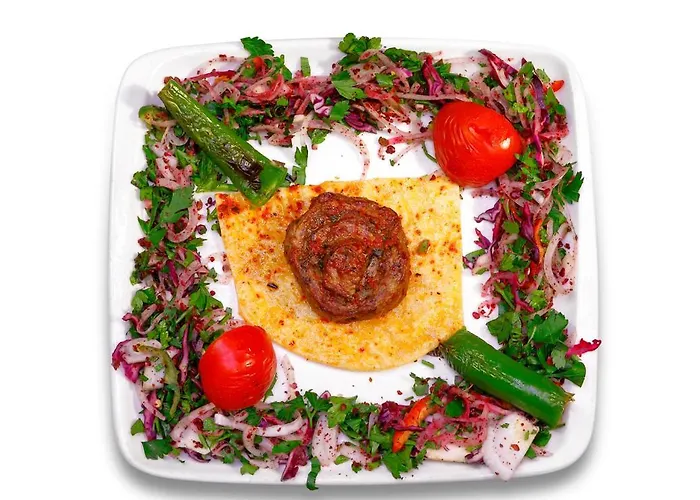 The Merlot ホテル